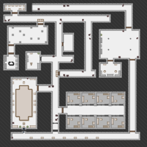 assets_item_title_Map_square