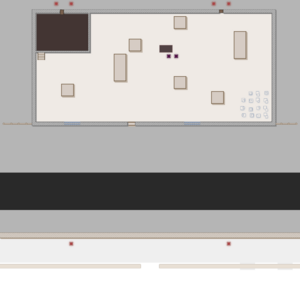 assets_item_title_Map_square