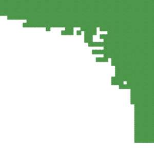 assets_item_title_Map_square