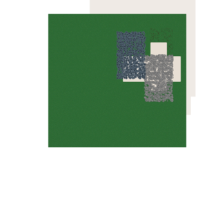 assets_item_title_Map_square