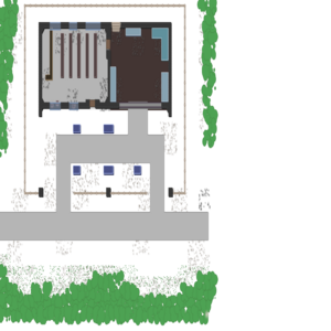 assets_item_title_Map_square