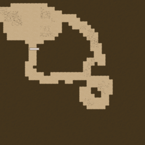 assets_item_title_Map_square