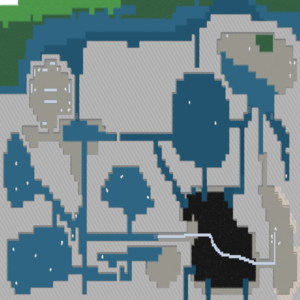 assets_item_title_Map_square