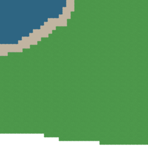 assets_item_title_Map_square