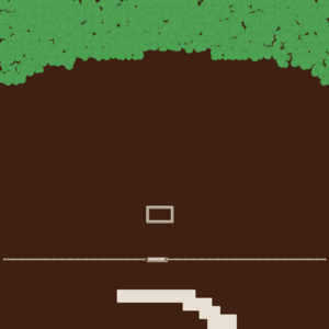 assets_item_title_Map_square