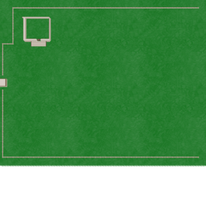 assets_item_title_Map_square