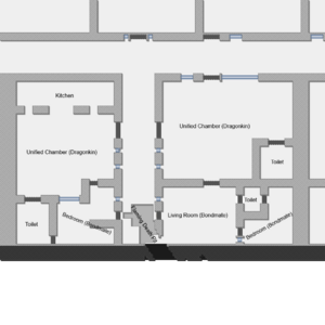 assets_item_title_Map_square