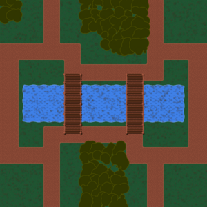 assets_item_title_Map_square