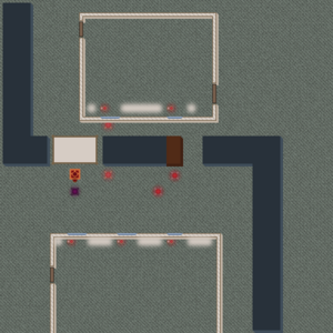 assets_item_title_Map_square