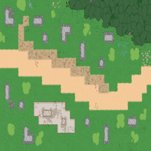 assets_item_title_Map_square