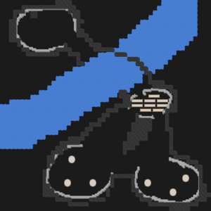 assets_item_title_Map_square