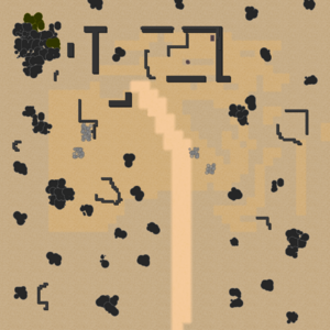 assets_item_title_Map_square