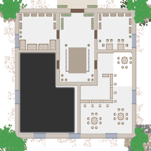 assets_item_title_Map_square