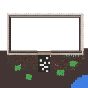 assets_item_title_Map_square