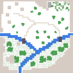 assets_item_title_Map_square