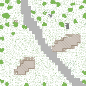 assets_item_title_Map_square