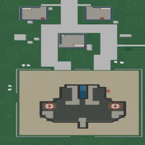 assets_item_title_Map_square