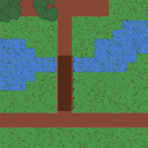 assets_item_title_Map_square