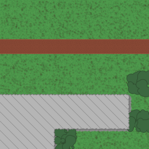 assets_item_title_Map_square