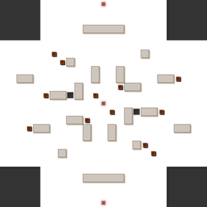 assets_item_title_Map_square