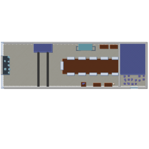 assets_item_title_Map_square