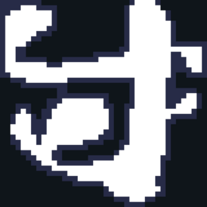 assets_item_title_Map_square