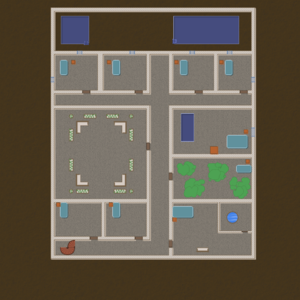 assets_item_title_Map_square