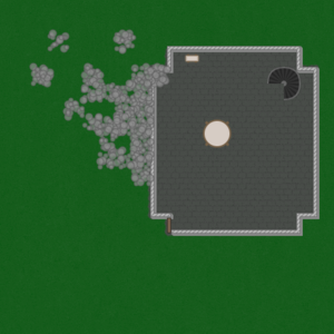 assets_item_title_Map_square