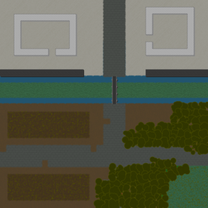 assets_item_title_Map_square