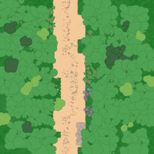 assets_item_title_Map_square