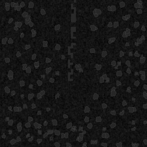 assets_item_title_Map_square