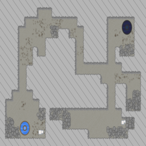 assets_item_title_Map_square