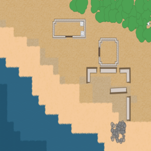 assets_item_title_Map_square