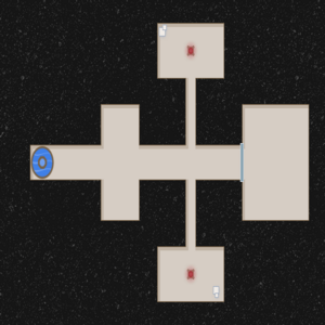 assets_item_title_Map_square