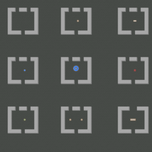 assets_item_title_Map_square