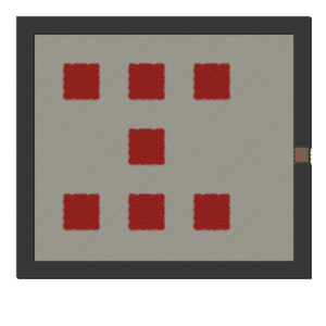 assets_item_title_Map_square