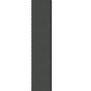 assets_item_title_Map_square