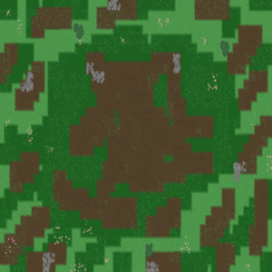 assets_item_title_Map_square