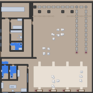 assets_item_title_Map_square