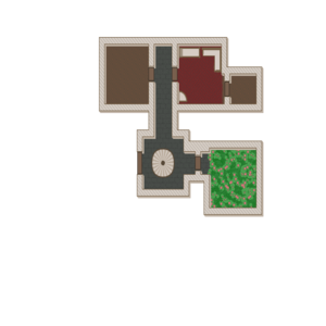 assets_item_title_Map_square