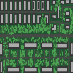 assets_item_title_Map_square