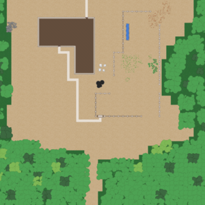 assets_item_title_Map_square