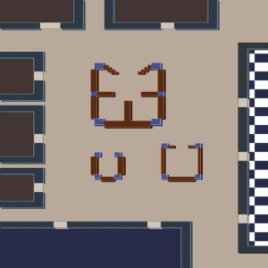 assets_item_title_Map_square