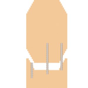 assets_item_title_Map_square