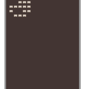 assets_item_title_Map_square