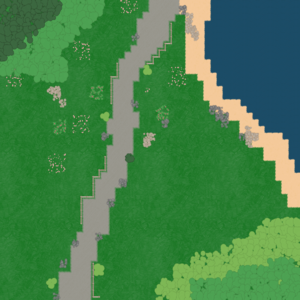 assets_item_title_Map_square