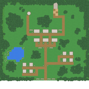 assets_item_title_Map_square
