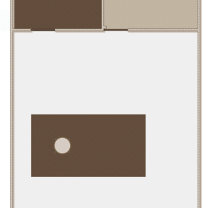 assets_item_title_Map_square