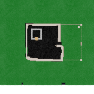 assets_item_title_Map_square