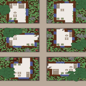 assets_item_title_Map_square